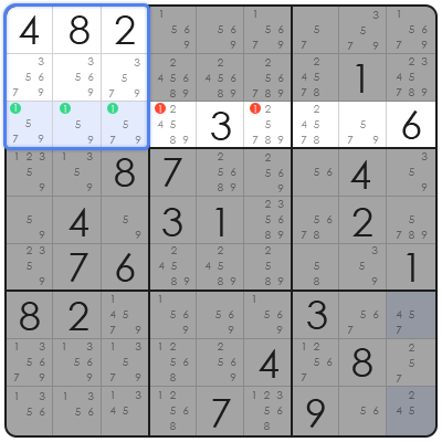cardgames io sudoku