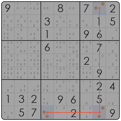 print sudoku medium