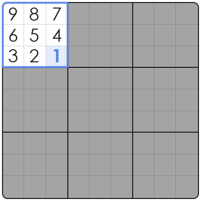 nyt sudoku easy today
