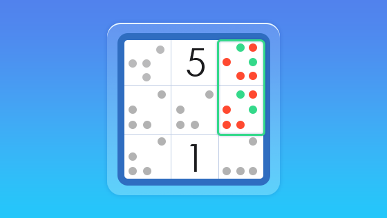 puzzles.usatoday/sudoku