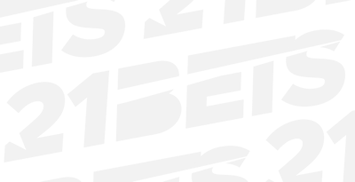 nytimes sudoku archive
