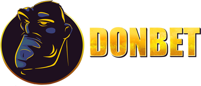 python sudoku solver
